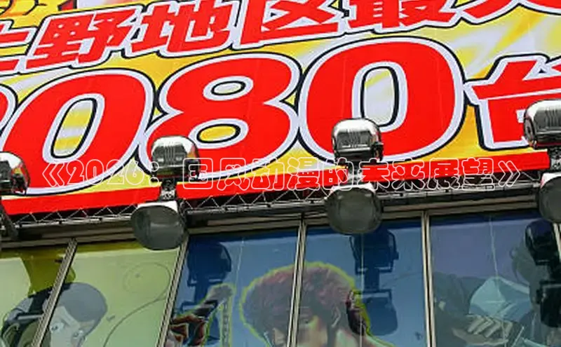 高德娱乐平台登录注册